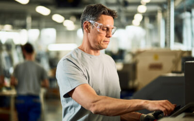 AUXILIAR DE INSPEÇÃO