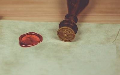 Fugiat aut qui voluptas vitae id.