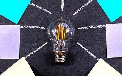 Voluptatem amet nulla rem qui.