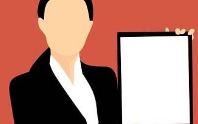 Laboriosam dignissimos eveniet et.