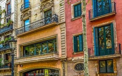 Sapiente magni deserunt ut illum.