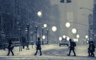 Ut blanditiis sint non.