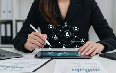 Contratar Não é Aposta, É Estratégia