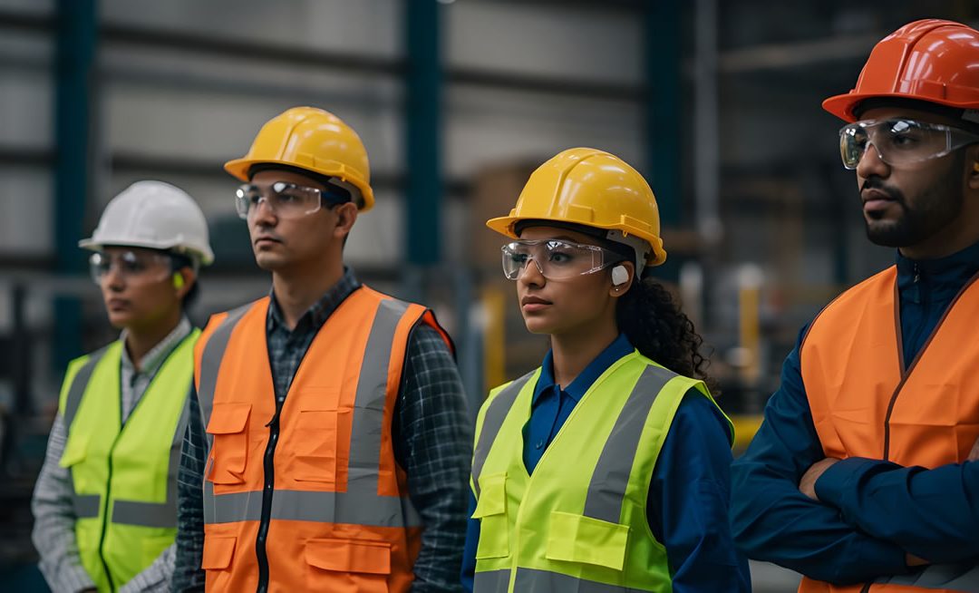 Legislação: A Diferença entre Temporário e Terceirizado