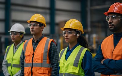 Legislação: A Diferença entre Temporário e Terceirizado