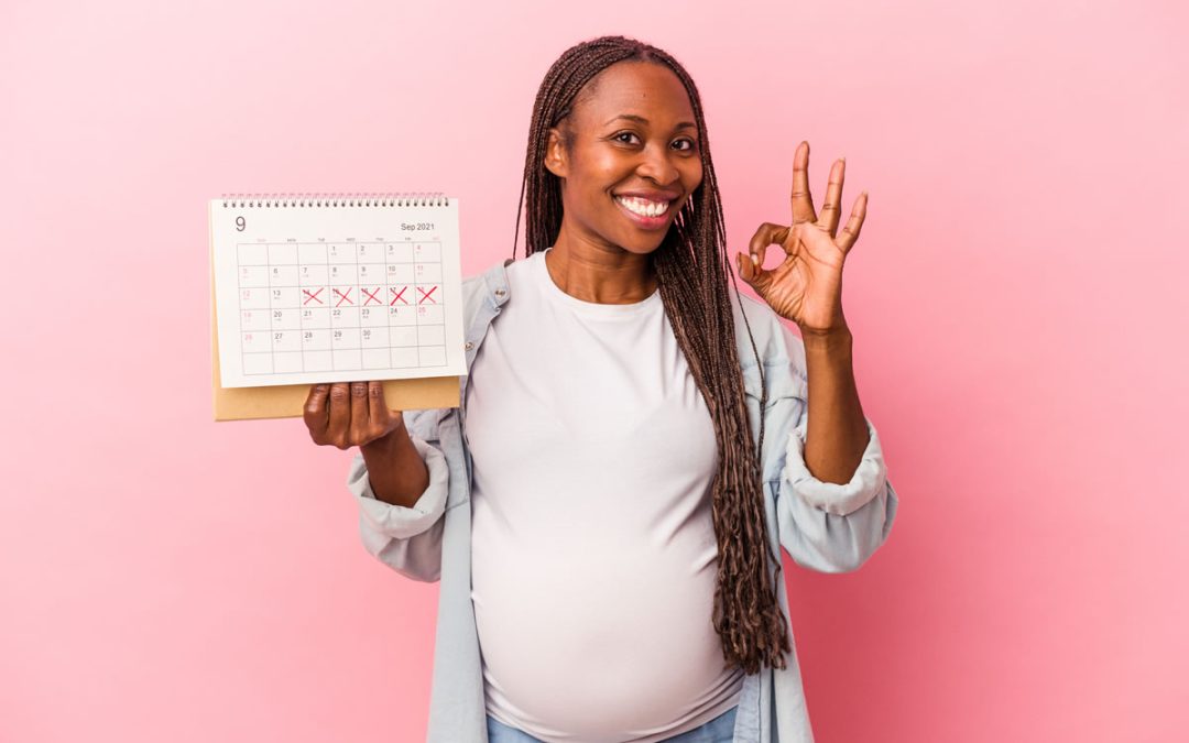 Licença-Maternidade: A Estratégia Segura para a Continuidade do Seu Negócio