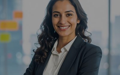 ASSISTENTE ADMINISTRATIVO