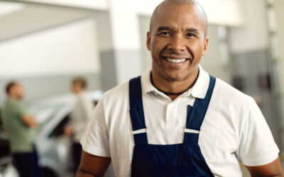 Brasil é o 3º do mundo em contratação no Q2 2026. E o seu RH?